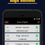 winning bet app